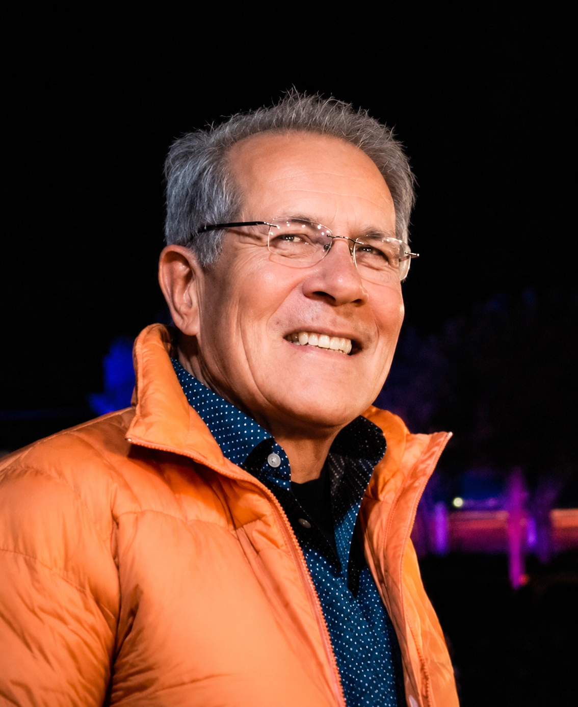Julio Horacio Posada