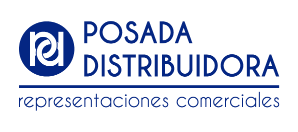 Posada Distribuidora — representaciones comerciales