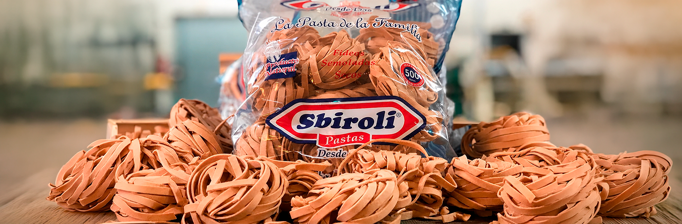 Sbiroli